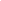 Rechnungsbetrag